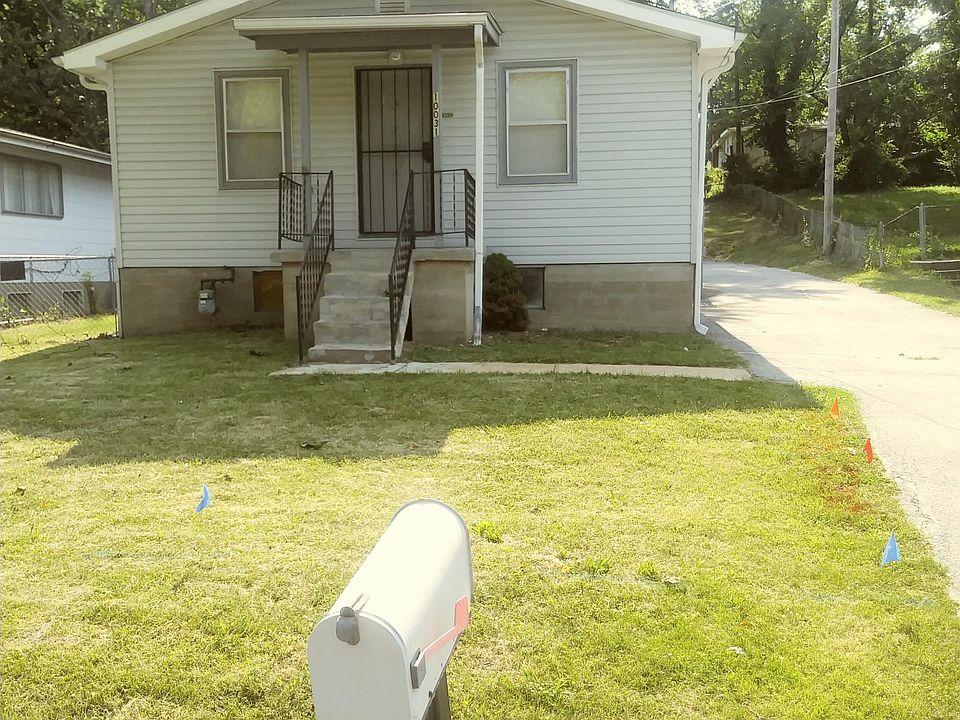 1st image of 10031 Clairmont Dr