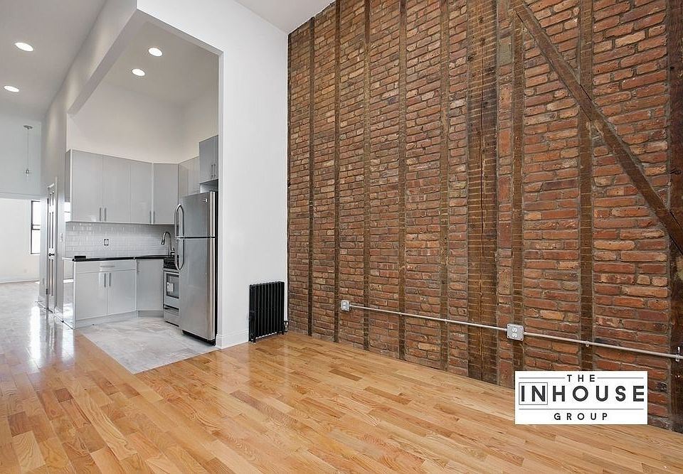 1st image of 160 Wyckoff Ave APT 3R