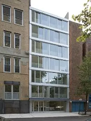 Sold by Corcoran | media 45