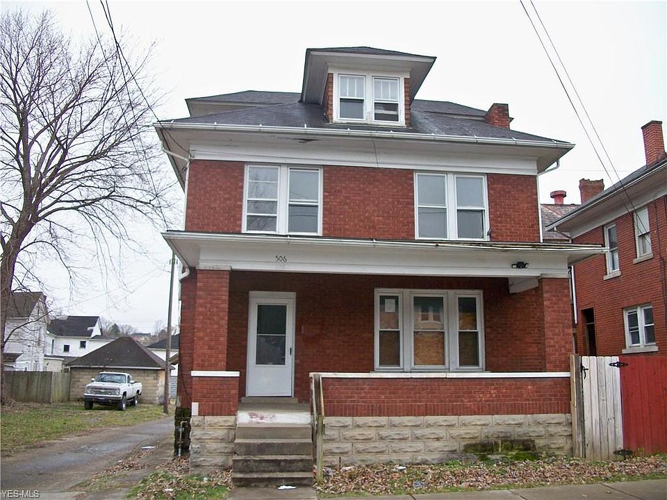 1st image of 506 17th St