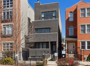 1331 N Mohawk St #B, Chicago, IL 60610