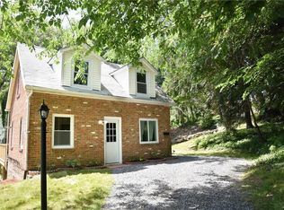 1712 Larch Ct, PEEKSKILL, NY 10566