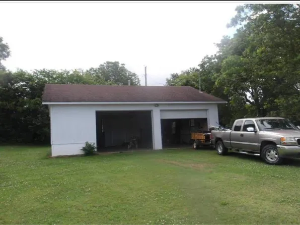 814/816 N Keller Ln, Tuscumbia, AL 35674