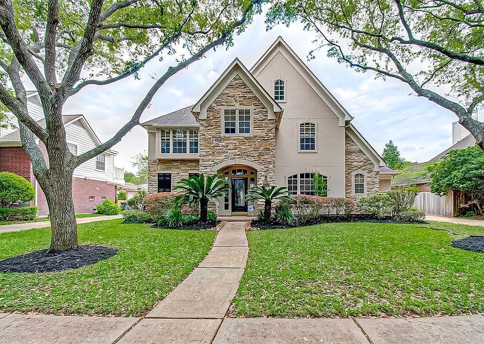 1st image of 17518 Indian Springs Ct