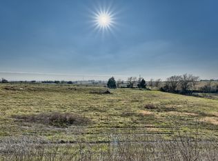 Helm Rd, Burton, TX 77835