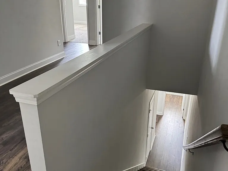 1202 Ainsworth Aly — Photo 20