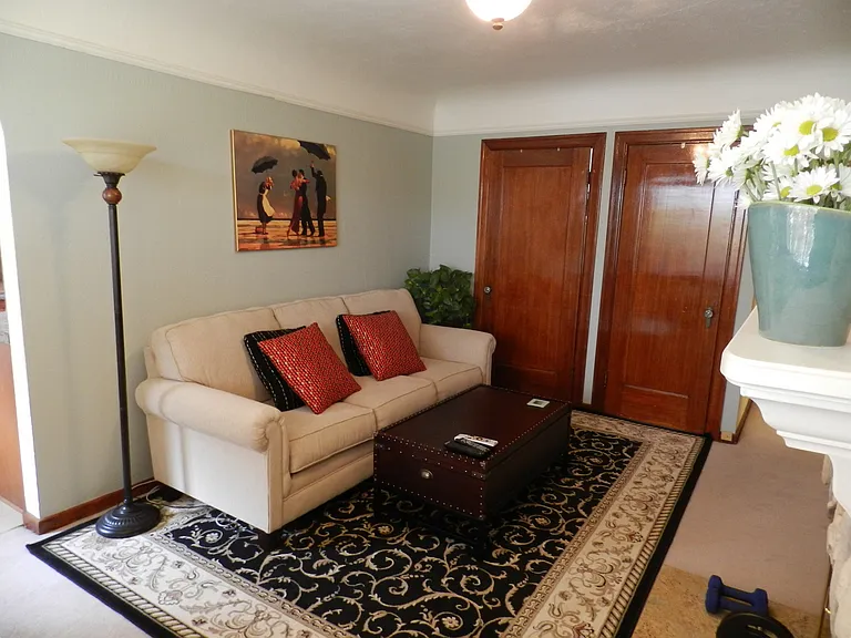 2348 Alki Ave SW #307 — Photo 9