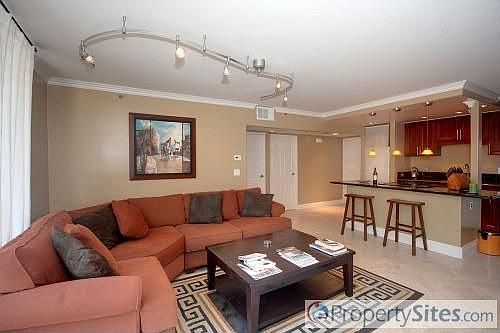 1st image of 1333 8th Ave Unit 503