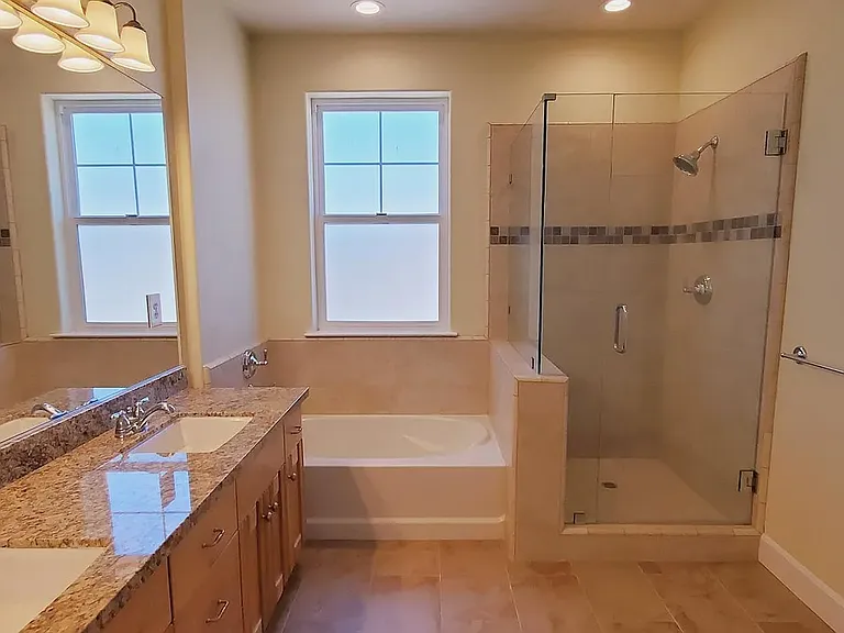 15645 Rome Ave — Photo 4