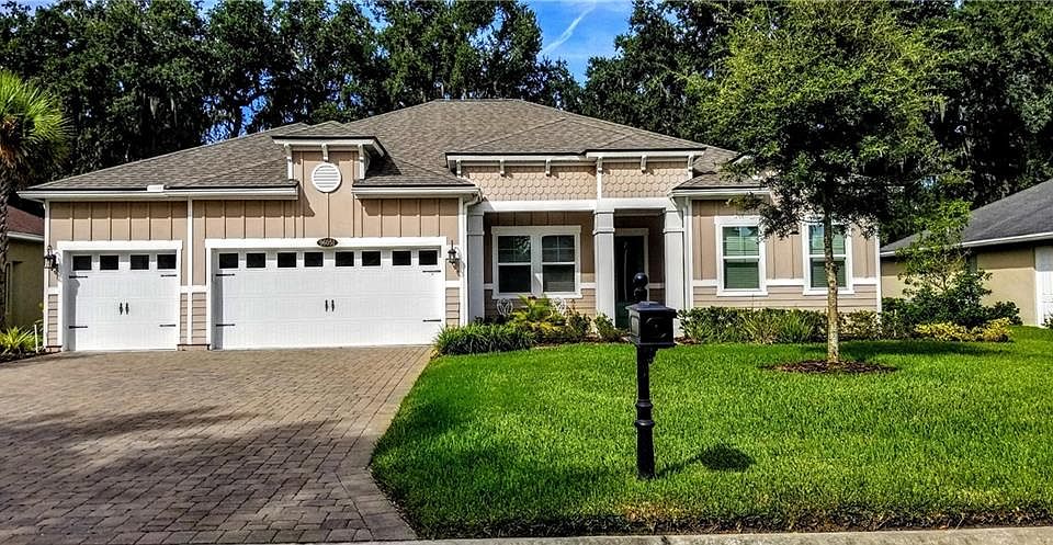 1st image of 96051 Oak Canopy Ln