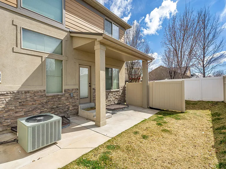 10462 S Sage View Way — Photo 24