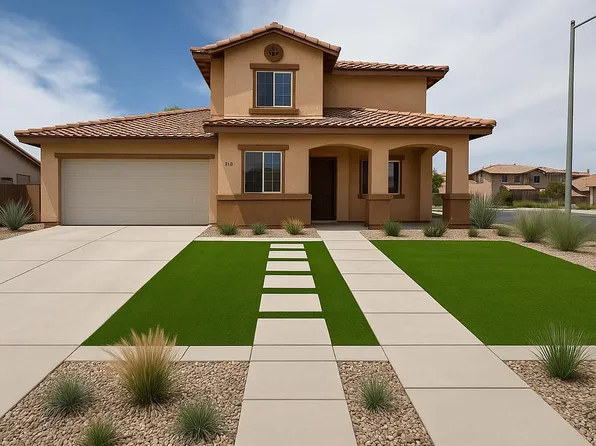 1112 Cedar Ct, Brawley, CA 92227