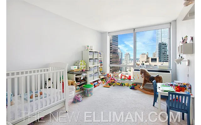 Sold by Douglas Elliman | media 5