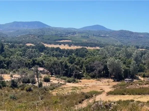 14155 5th Ave, Clearlake, CA 95422