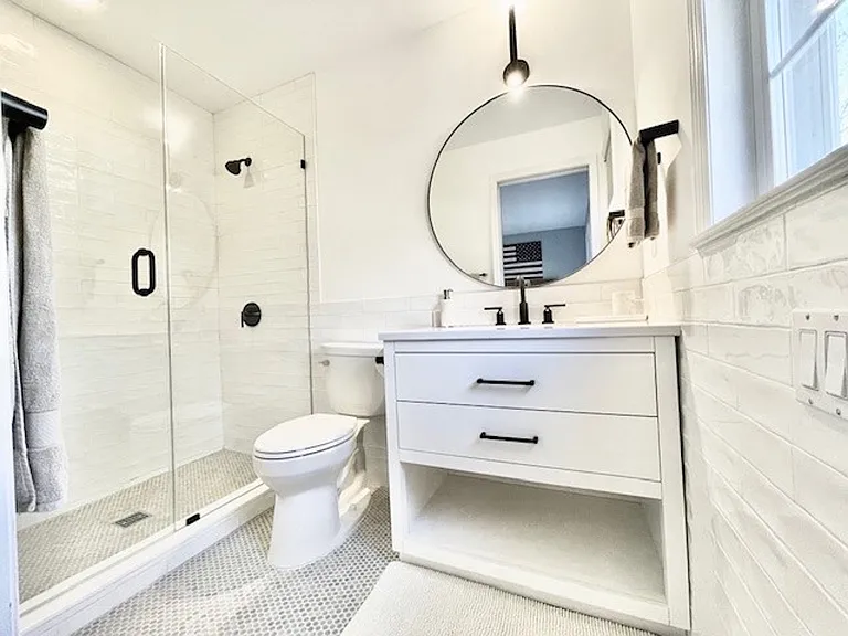22 Blueberry Knoll Ln — Photo 12