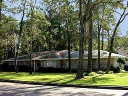 1st image of 717 Shore Acres Blvd