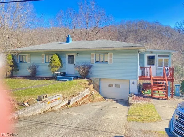 47 Dorvet Dr, Toronto, OH 43964