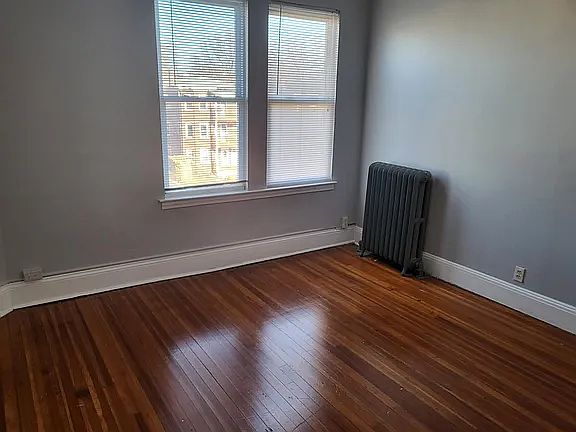 3rd image of 821-823 Capitol Ave #3E