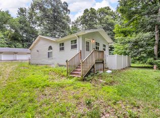 15775 Elm Row Rd, Albion, MI 49224