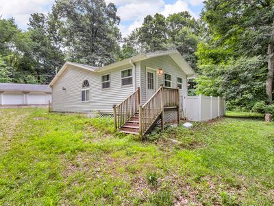 15775 Elm Row Rd, Albion, MI, 49224
