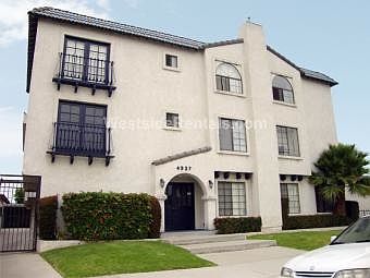 1st image of 4937 W 118th Pl APT 2D