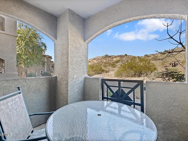 3236 E Chandler Blvd #1042 — Photo 3