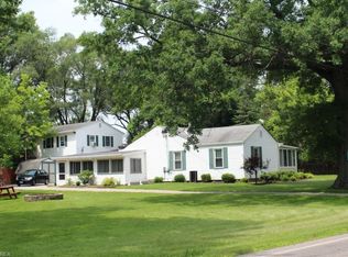 13336 Root Rd, Columbia Station, OH 44028