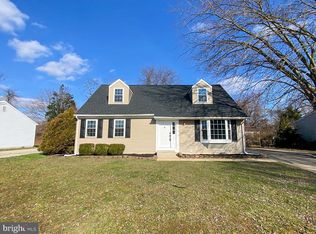 116 Tammie Dr, Dover, DE 19904