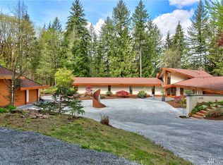 31110 NE 165th St, Duvall, WA 98019