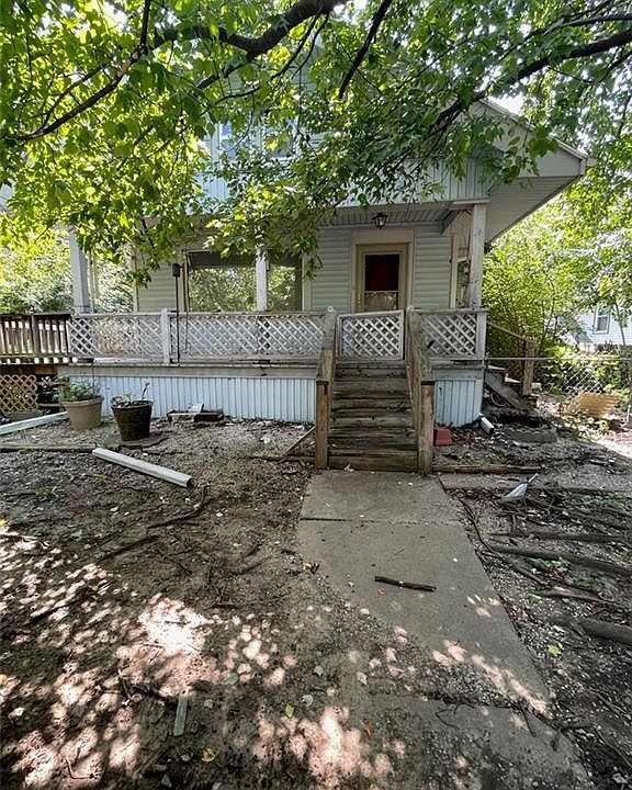 1st image of 3108 Jules St