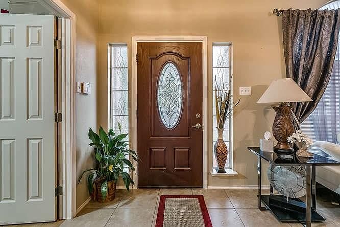 1st image of 874 Shoal Creek Dr