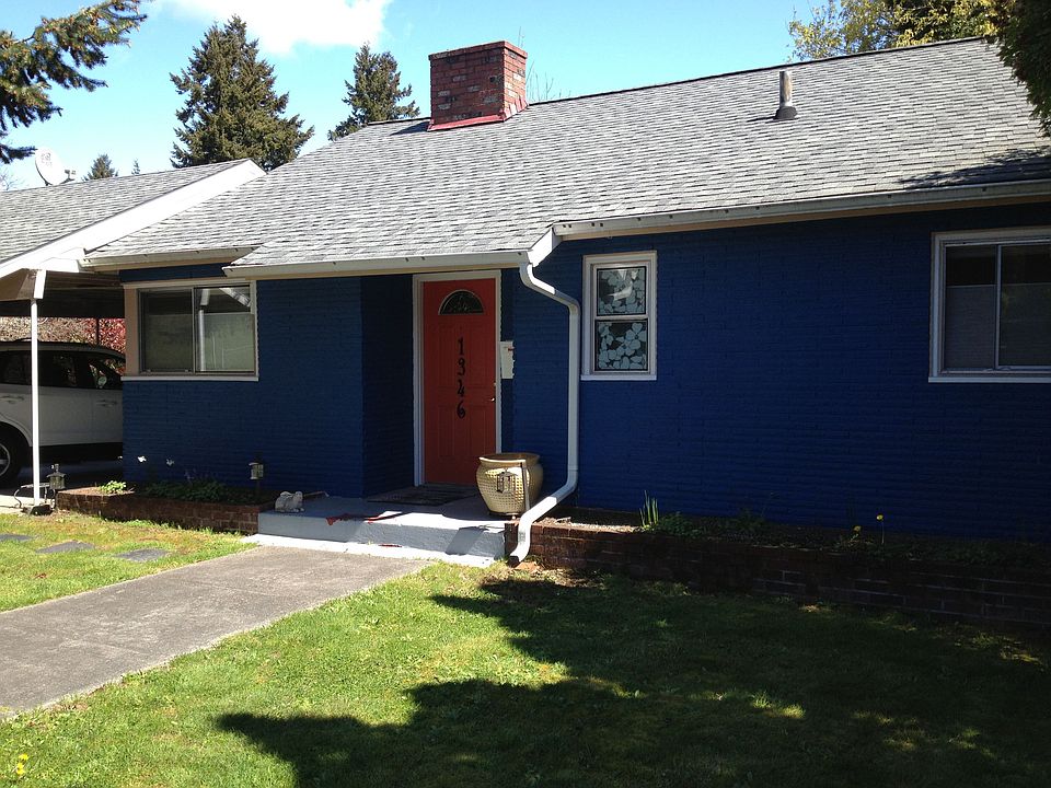 1st image of 1346 Trenton Ave