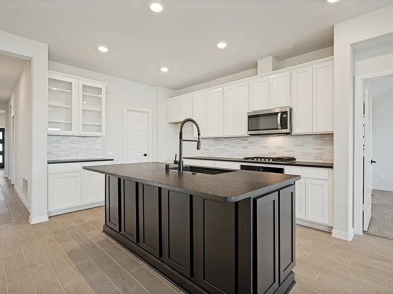 3265 Cross Shore Dr — Photo 2