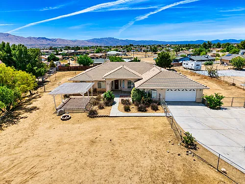 18565 Verano St Photo 1