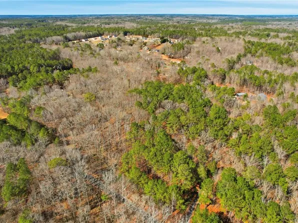 0 Pickett Bridge Rd #16, Covington, GA 30016