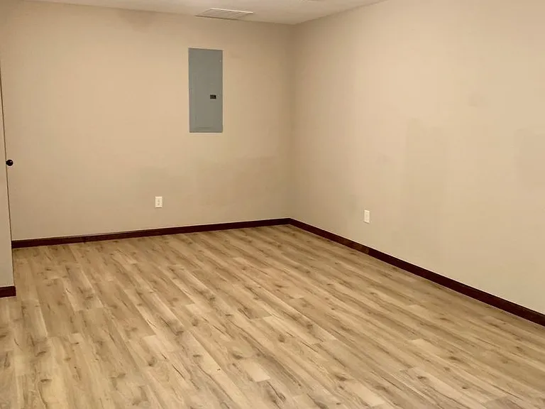 8748 E Harry Ct — Photo 13