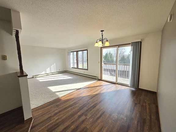 3rd image of 2400 S Sycamore Ave APT 33
