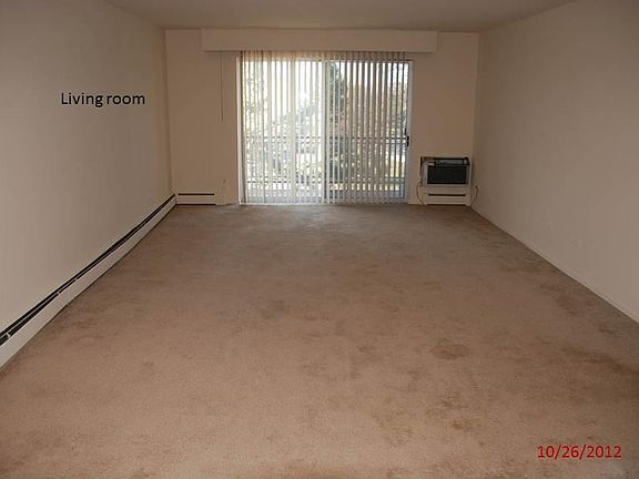 5th image of 1198 Royal Glen Dr APT 212