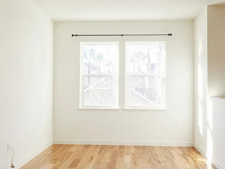 857 Donovan Way — Photo 12