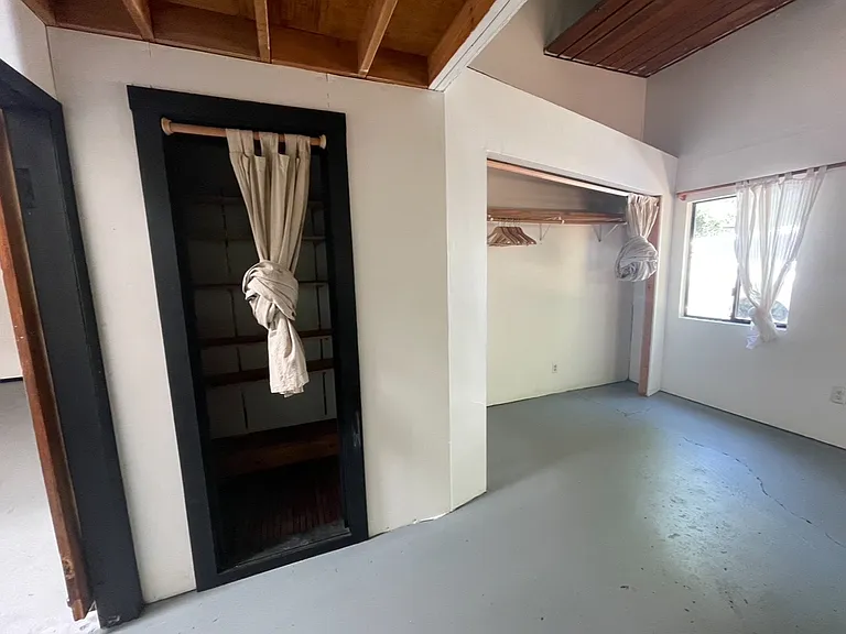 41499 Roseman Creek Rd — Photo 8
