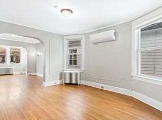 43 Liberty Pl, Weehawken, NJ 07086