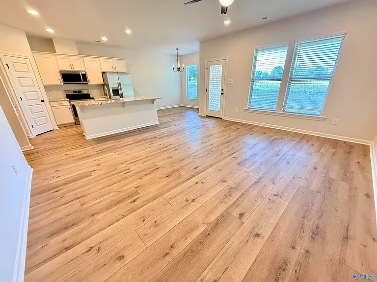 16639 Aspen Ln — Photo 7