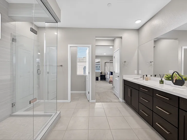 10255 Vonbulin Ave — Photo 27
