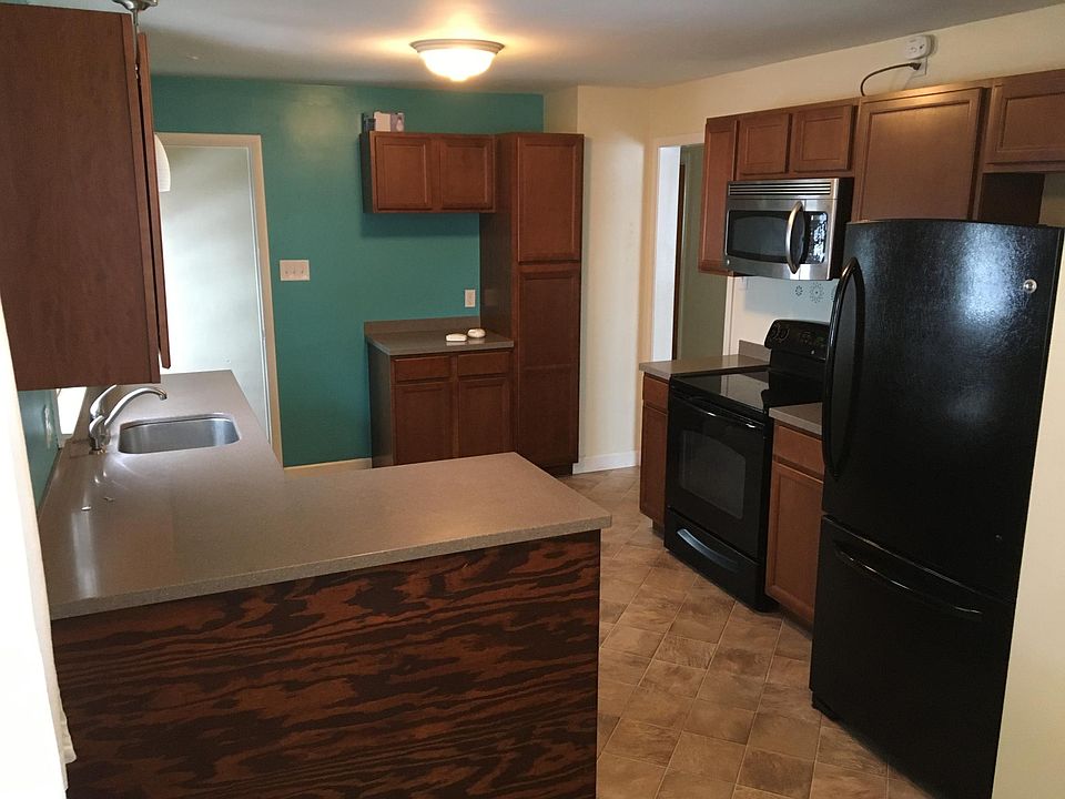 1st image of 322 Tonti St