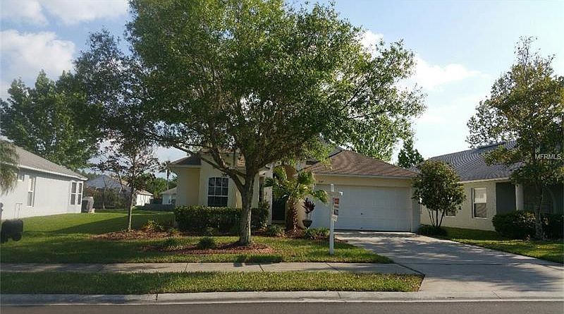 1st image of 607 Lake Cypress Cir