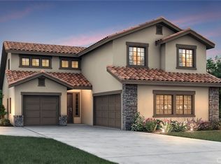 855 Sophie Ct, Merced, CA 95348