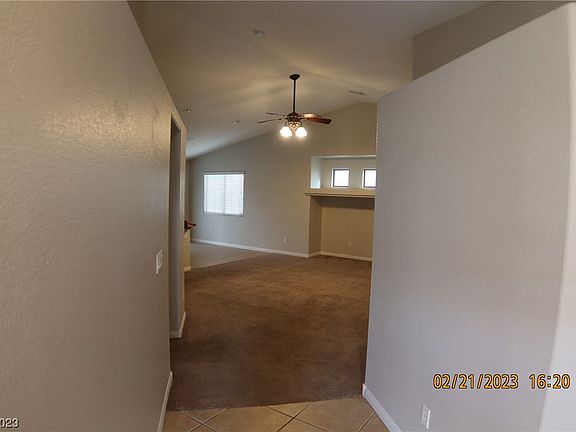 2nd image of 5720 Breezy Wind Ct