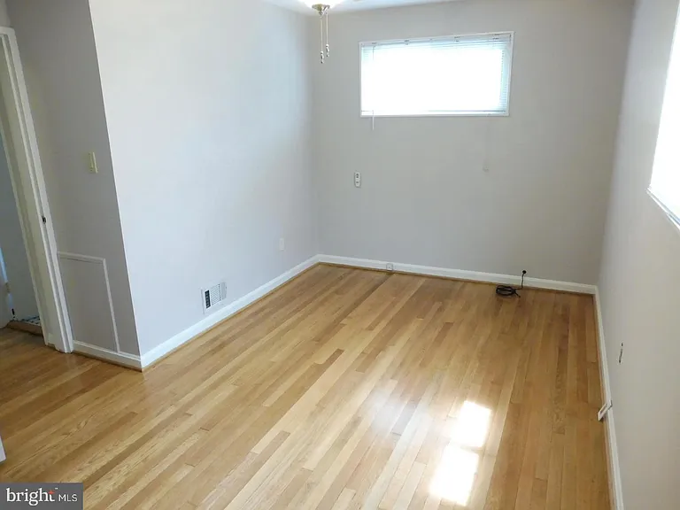 11501 Monongahela Dr — Photo 4