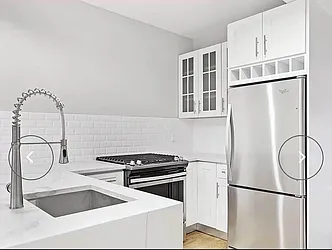 Rented by GROOME REALTY LLC