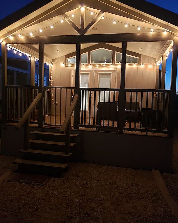 50238 Ehrenberg Parker Hwy 146, Ehrenberg, AZ 85334 Zillow